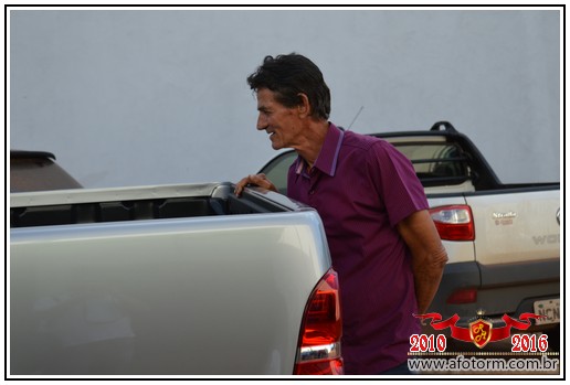 rolim de moura